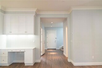 37 Larkfield in Irvine, CA - Building Photo - Building Photo