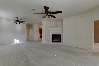 1759 N Baker St in Prescott Valley, AZ - Building Photo - Building Photo