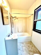 213 E Oregon St in Evansville, IN - Building Photo - Building Photo