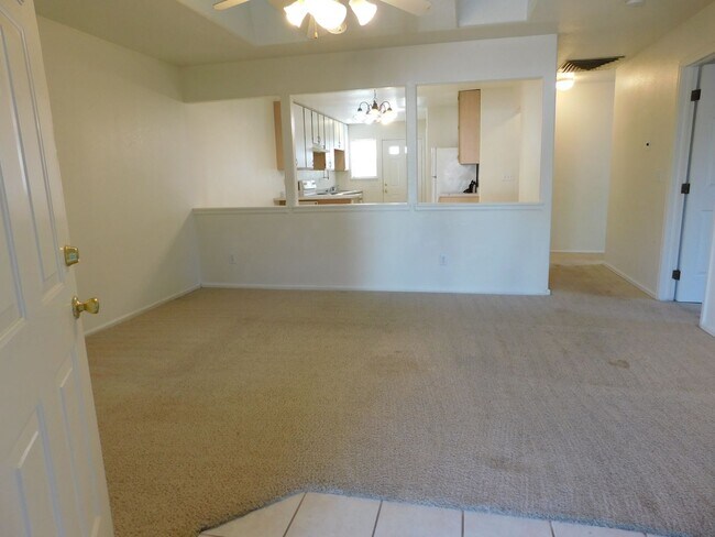 456 Stepping Stone Ct, Unit Unit B in Clifton, CO - Building Photo - Building Photo