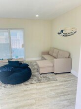 615 NE 2nd Ave in Delray Beach, FL - Building Photo - Building Photo