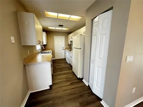 9 Cedar Cir in Ocala, FL - Building Photo - Building Photo