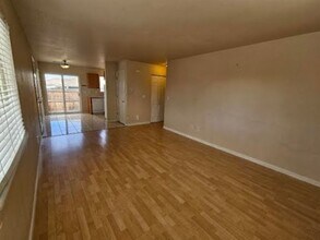 1028 S Tennyson St in Denver, CO - Building Photo - Building Photo