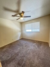 668 Mariah Dr in Yuba City, CA - Building Photo - Building Photo