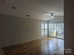 761 Southwest Dr in Davidson, NC - Building Photo - Building Photo