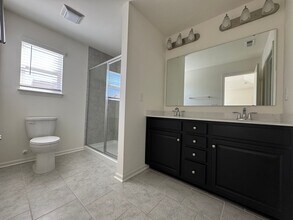 7058 Duncan Acres Dr in Belmont, NC - Building Photo - Building Photo