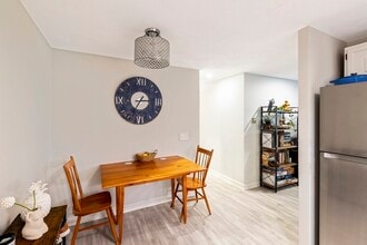 205 Great Rd in Acton, MA - Building Photo - Building Photo