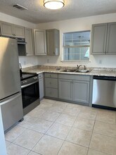 217 Bay St NW in Fort Walton Beach, FL - Building Photo - Building Photo