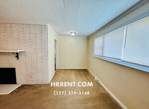 711 Dune St in Norfolk, VA - Building Photo - Building Photo
