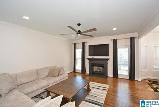221 Castlehill Dr in Vestavia Hills, AL - Building Photo - Building Photo
