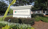 Pathway photo'