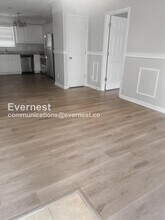 3221 Lasalle St in Charlotte, NC - Building Photo - Building Photo