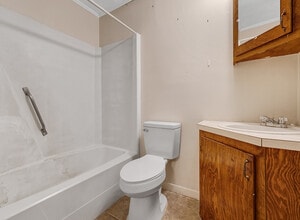 187 Alan Ln in Texarkana, TX - Building Photo - Building Photo