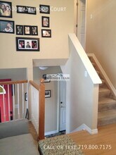 3530 Hazelwood Ct in Colorado Springs, CO - Building Photo - Building Photo