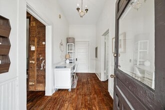 411 Marie St in Houston, TX - Building Photo - Building Photo