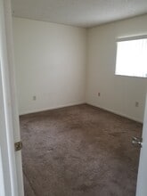 8025 SW 107th Ave, Unit 324 in Miami, FL - Building Photo - Building Photo
