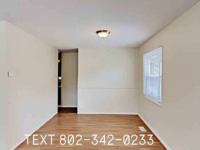 452 Springfield St in Park Forest, IL - Building Photo - Building Photo