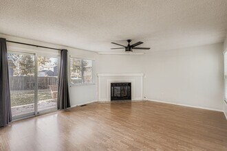 8099 Miller Cir in Arvada, CO - Building Photo - Building Photo