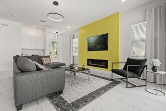 1432 Reunion Blvd in Kissimmee, FL - Building Photo - Building Photo