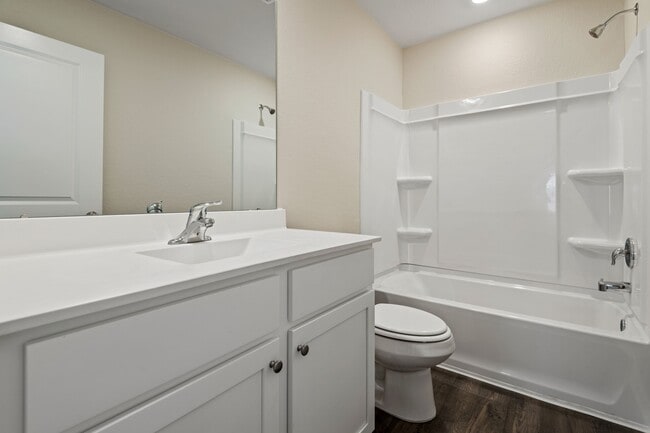 property at 15870 Berry Hl Dr