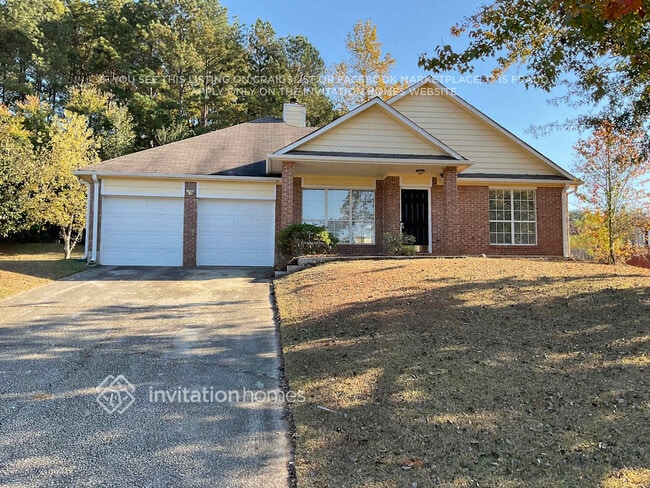 property at 40 Carrera Rd