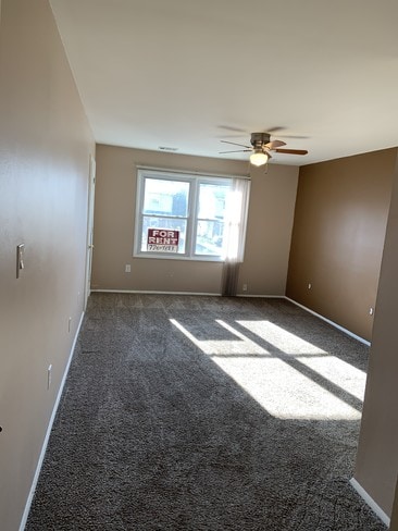 2080 Annabelle Ct, Unit C