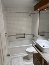 1901 Glen Allen St, Unit 1901 Glen Allen St #3 in Austin, TX - Building Photo - Building Photo