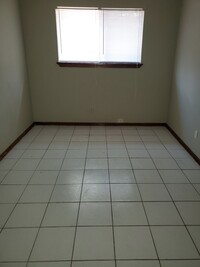 1805 White Tail Dr in Harlingen, TX - Building Photo - Building Photo