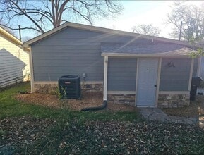 7 N Annie St in Newnan, GA - Building Photo - Building Photo