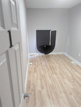 2018 N Payson St in Baltimore, MD - Foto de edificio - Building Photo