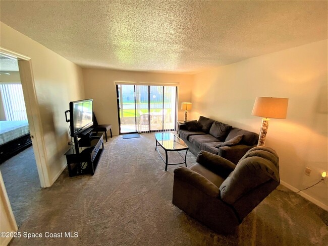 3160 N Atlantic Ave in Cocoa Beach, FL - Building Photo - Building Photo