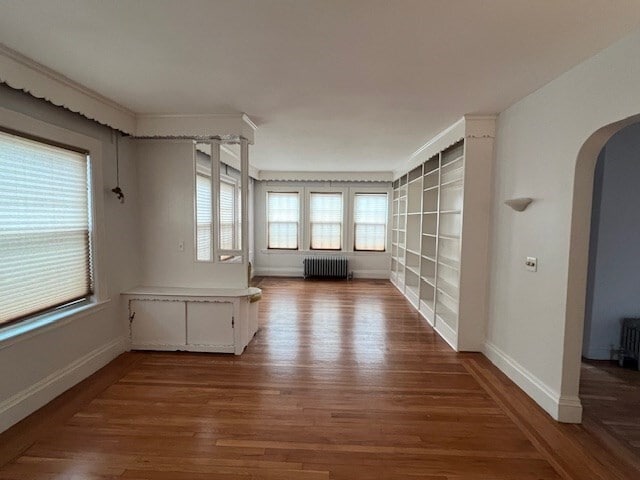 136 Homestead St in Boston, MA - Building Photo - Building Photo