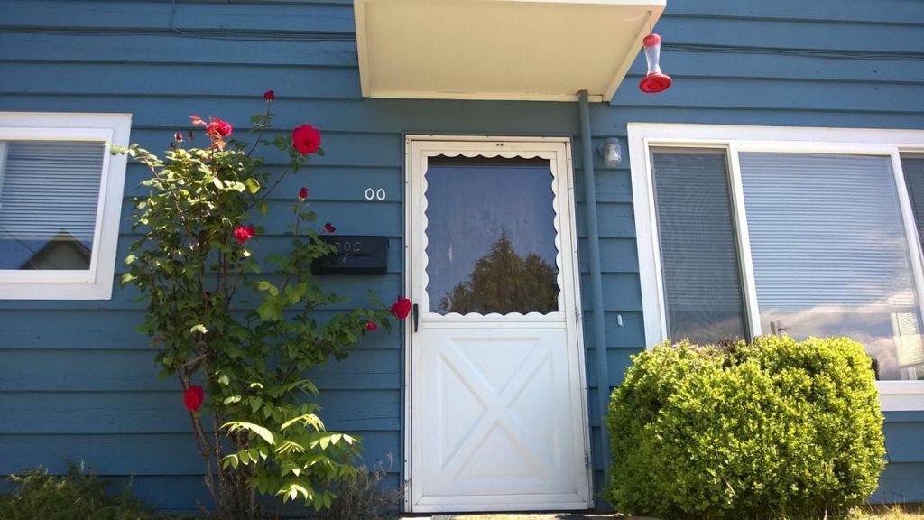 4200 Latona Ave NE, Unit #4200 in Seattle, WA - Building Photo