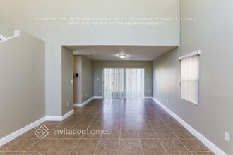 15533 SW 96th Terrace in Miami, FL - Building Photo - Building Photo