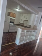 3143 Magnoila, Unit b, Unit 3143 Magnolia b in Corpus Christi, TX - Foto de edificio - Building Photo