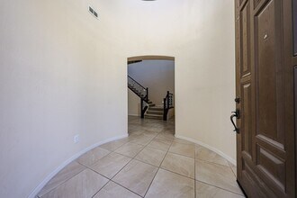 2545 E Ebony Dr in Chandler, AZ - Building Photo - Building Photo