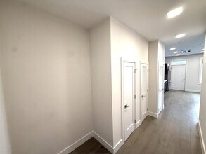 24 Rush St, Unit A in Somerville, MA - Building Photo - Building Photo