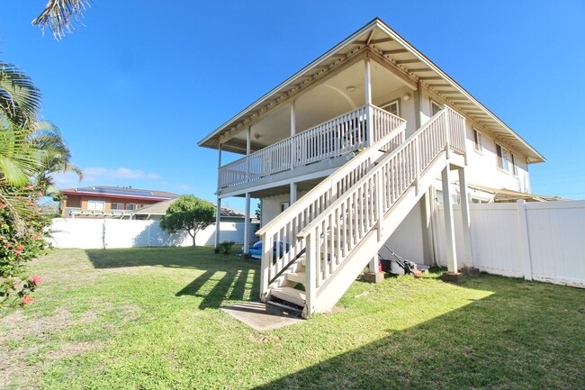 property at 674 Malimali St