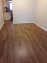 12326 Alexandria St in San Antonio, TX - Building Photo - Building Photo