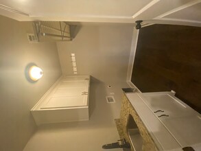 1 Elms Cir in Bella Vista, AR - Building Photo - Building Photo