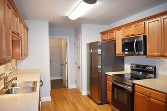 101 Wayne Dr in Arapahoe, NC - Building Photo - Building Photo