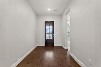 4825 Secluded Ct in Northlake, TX - Building Photo - Building Photo