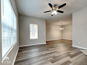 2330 Marlin Dr in Mcdonough, GA - Building Photo - Building Photo