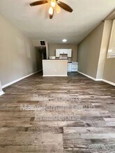 2419 S 62nd St in Philadelphia, PA - Building Photo - Building Photo