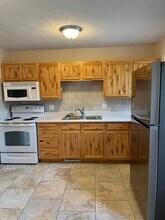 3313 W Winchester Rd in Springfield, MO - Building Photo - Building Photo