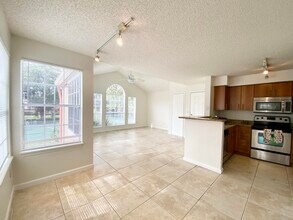 1001 Crystal Way in Delray Beach, FL - Building Photo - Building Photo