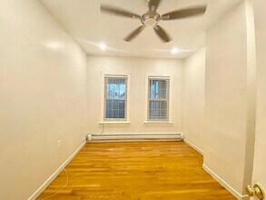 45 School St, Unit U3-2-bed 1-btah in Boston, MA - Building Photo - Building Photo