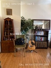 1236 S 10th St in Philadelphia, PA - Building Photo - Building Photo