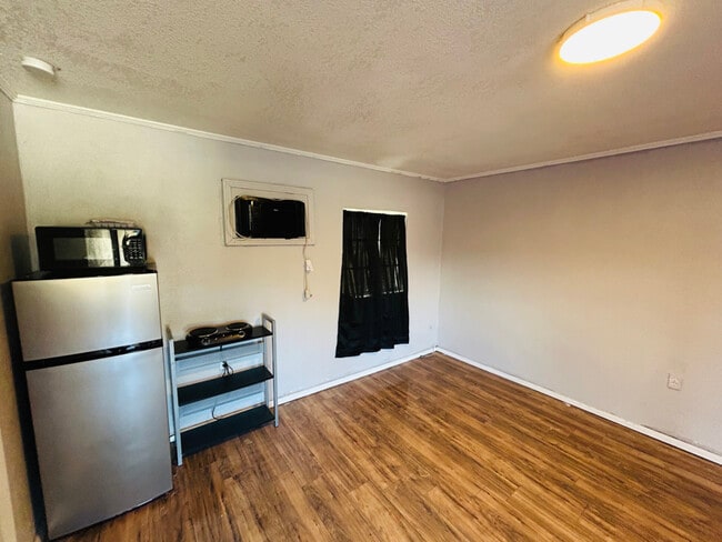 553597 US-1 in Hilliard, FL - Foto de edificio - Building Photo