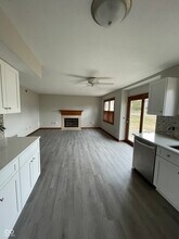 2068 Suda Dr in Indianapolis, IN - Building Photo - Building Photo